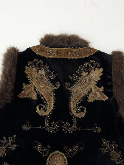 Goitsemang Signature Top