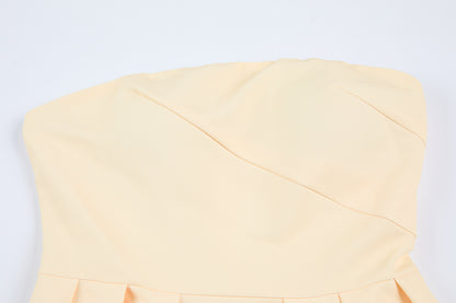Zara Evening Gown