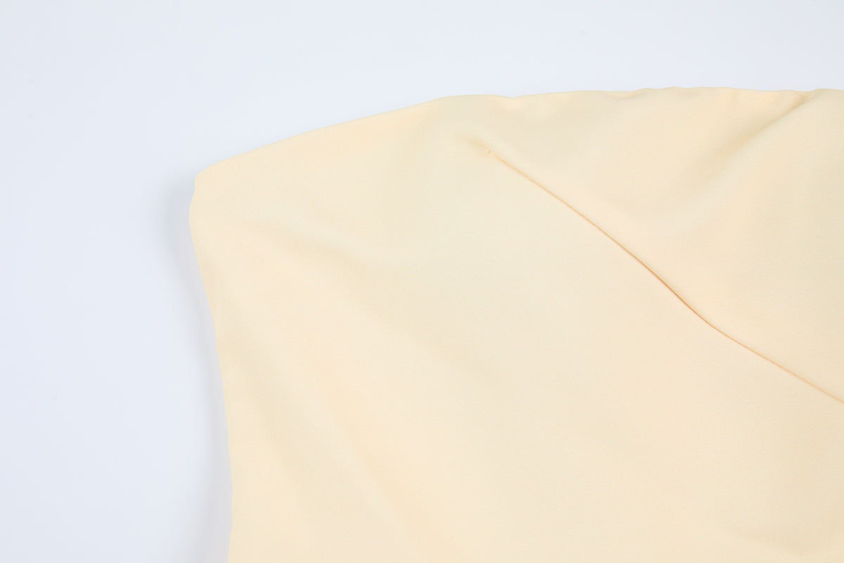 Zara Evening Gown