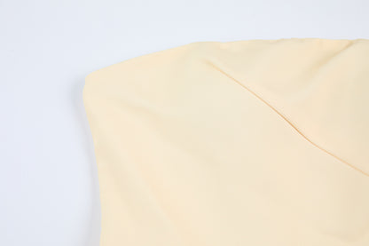 Zara Evening Gown