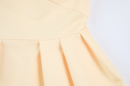 Zara Evening Gown