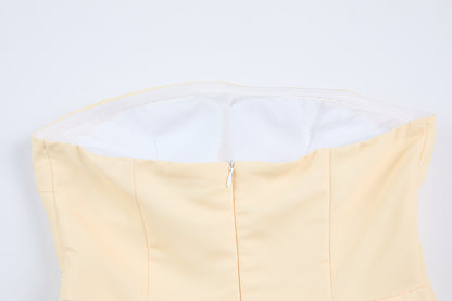 Zara Evening Gown