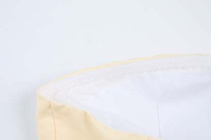 Zara Evening Gown