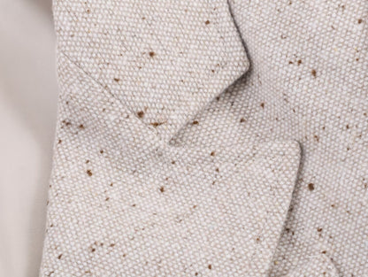 Ihuoma Structured Blazer