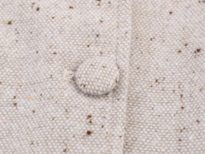 Ihuoma Structured Blazer