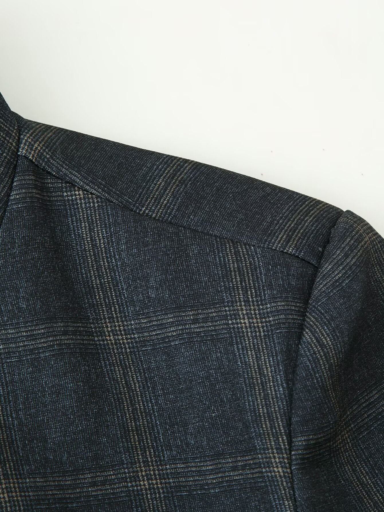 Neema Statement Jacket