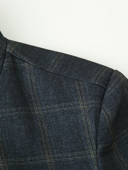 Neema Statement Jacket