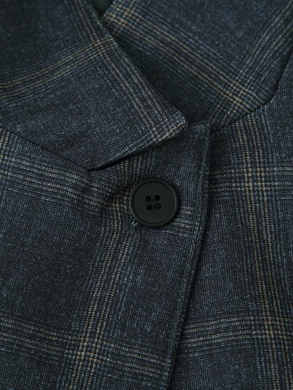 Neema Statement Jacket