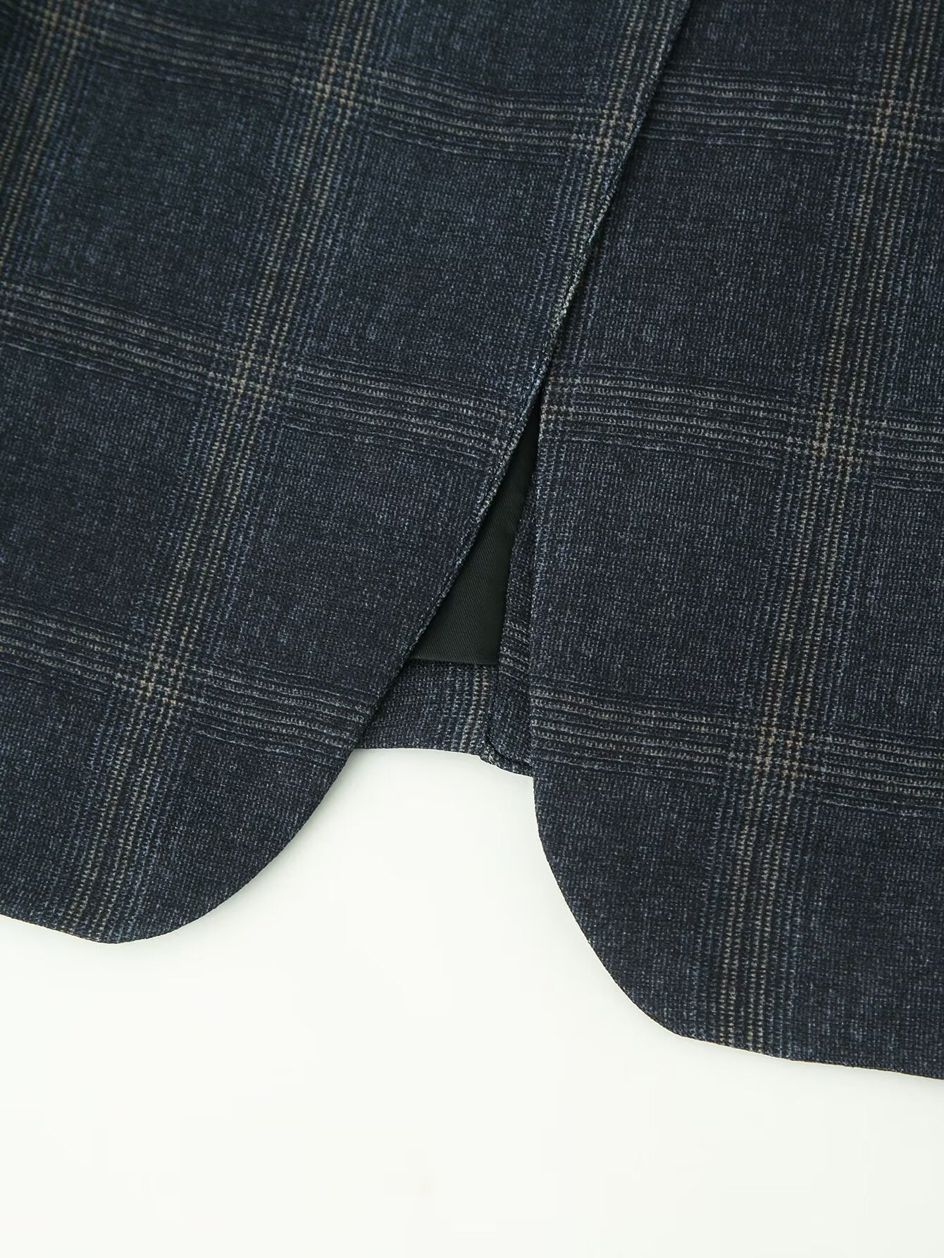 Neema Statement Jacket
