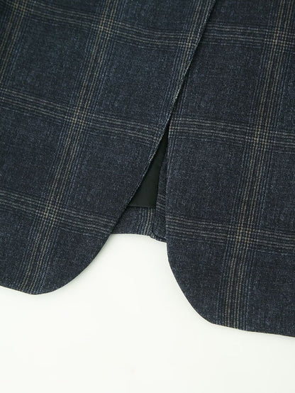 Neema Statement Jacket