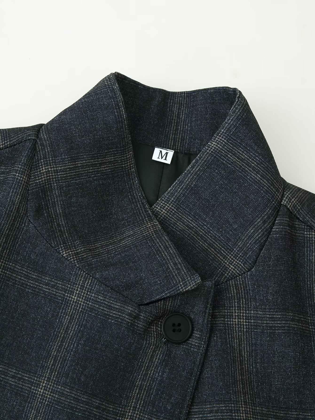 Neema Statement Jacket
