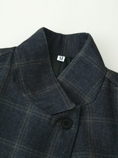 Neema Statement Jacket