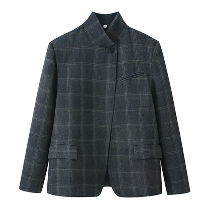 Neema Statement Jacket