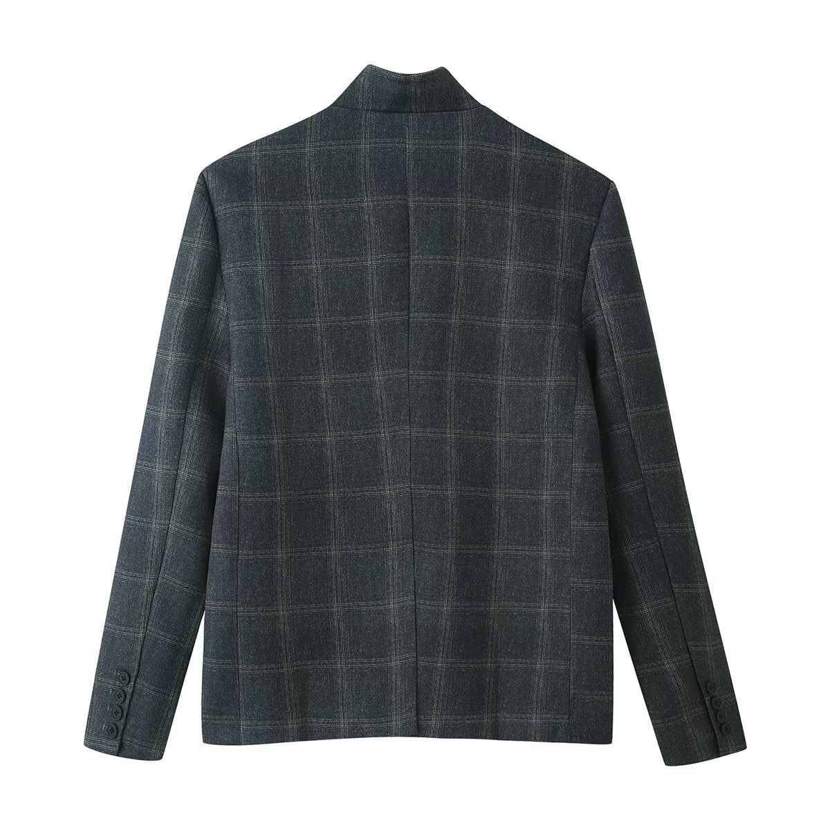 Neema Statement Jacket