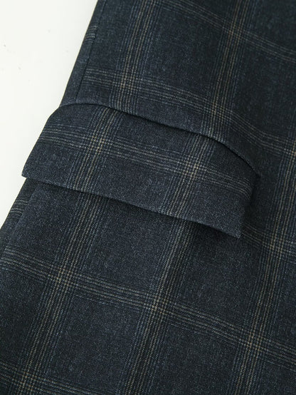 Neema Statement Jacket