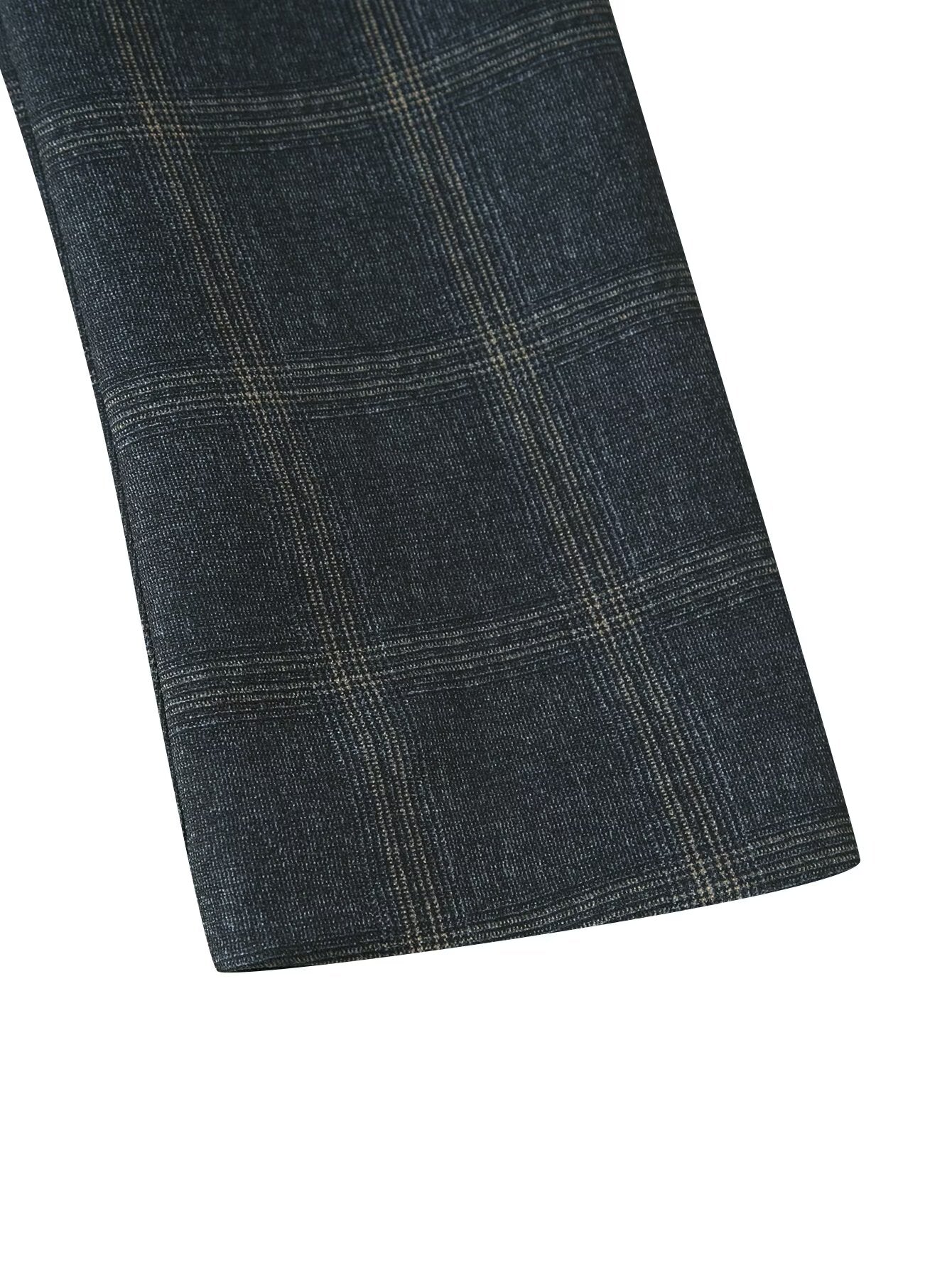 Neema Statement Jacket