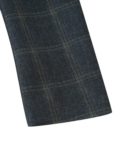 Neema Statement Jacket