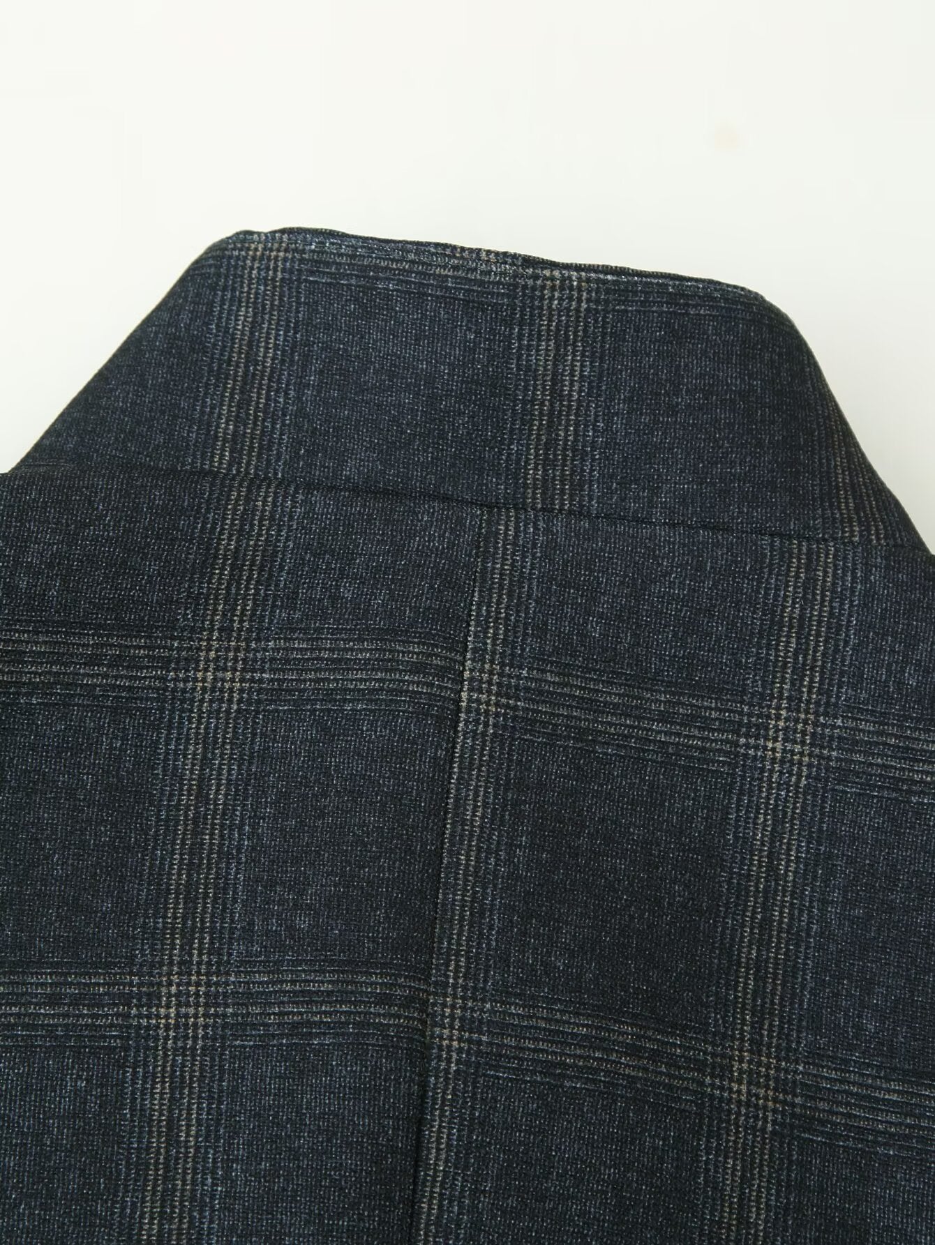 Neema Statement Jacket