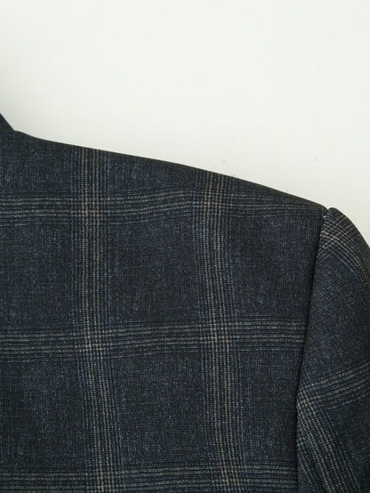 Neema Statement Jacket