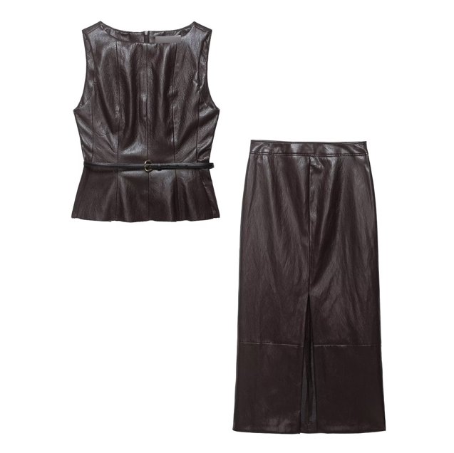 Azani Signature set