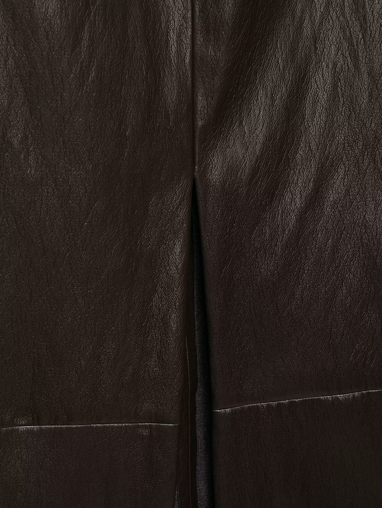 Azani Signature set