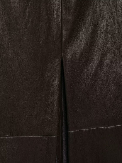 Azani Signature set