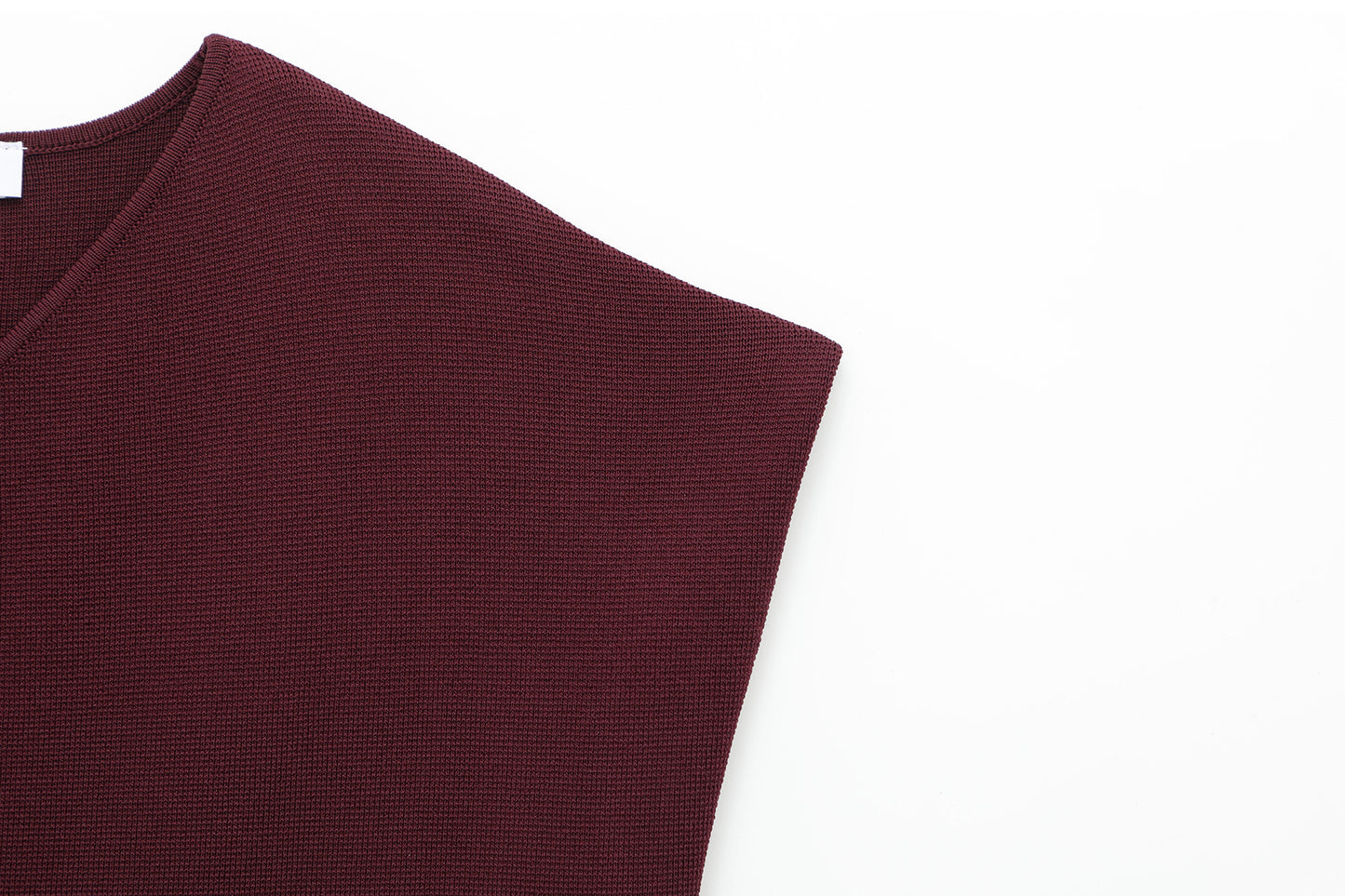 Adjei Signature Top