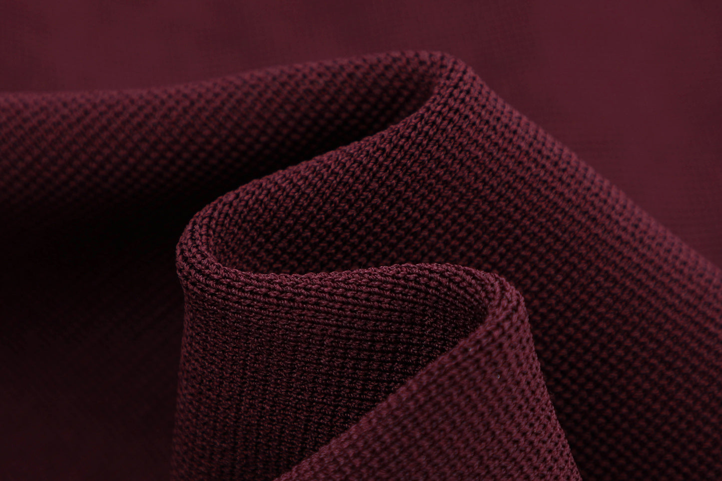 Adjei Signature Top