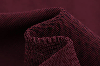 Adjei Signature Top