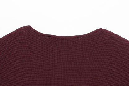 Adjei Signature Top