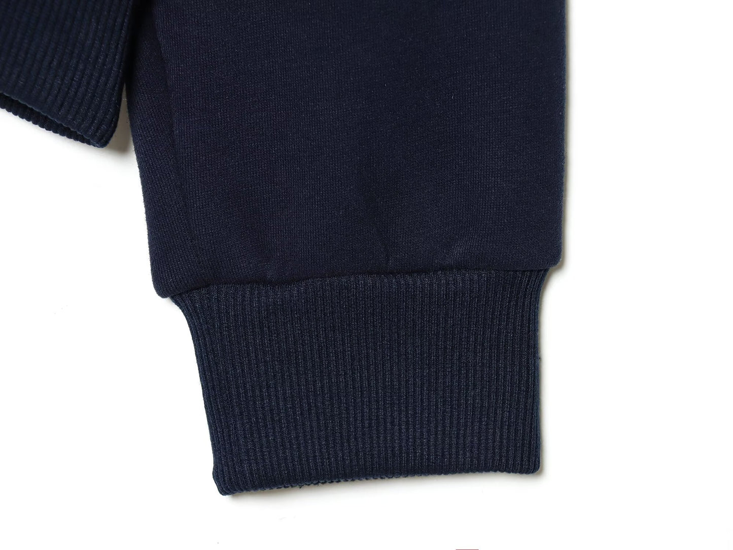 Sibonelo Knit Set