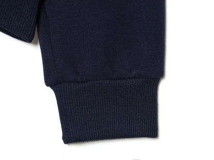 Sibonelo Knit Set