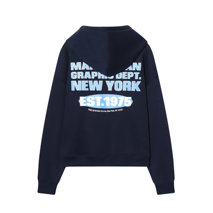 Oumar Knit Sweater