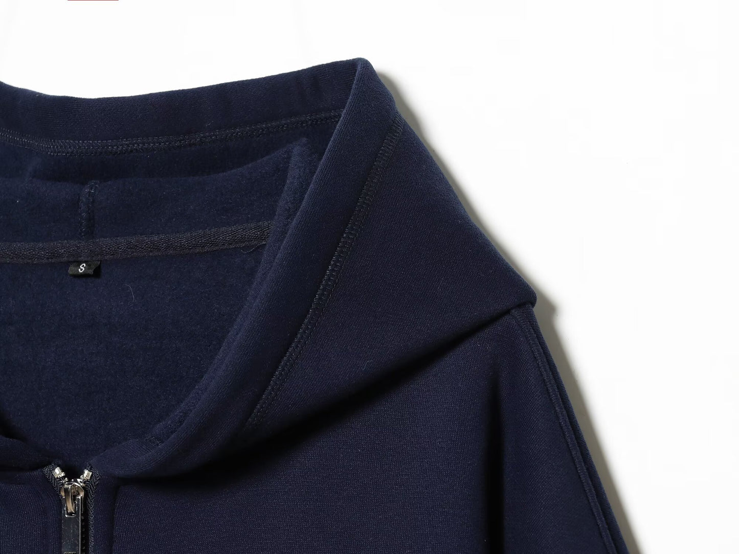 Oumar Knit Sweater