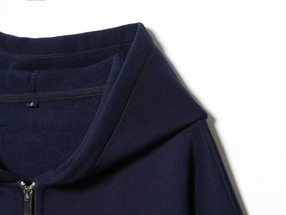 Oumar Knit Sweater