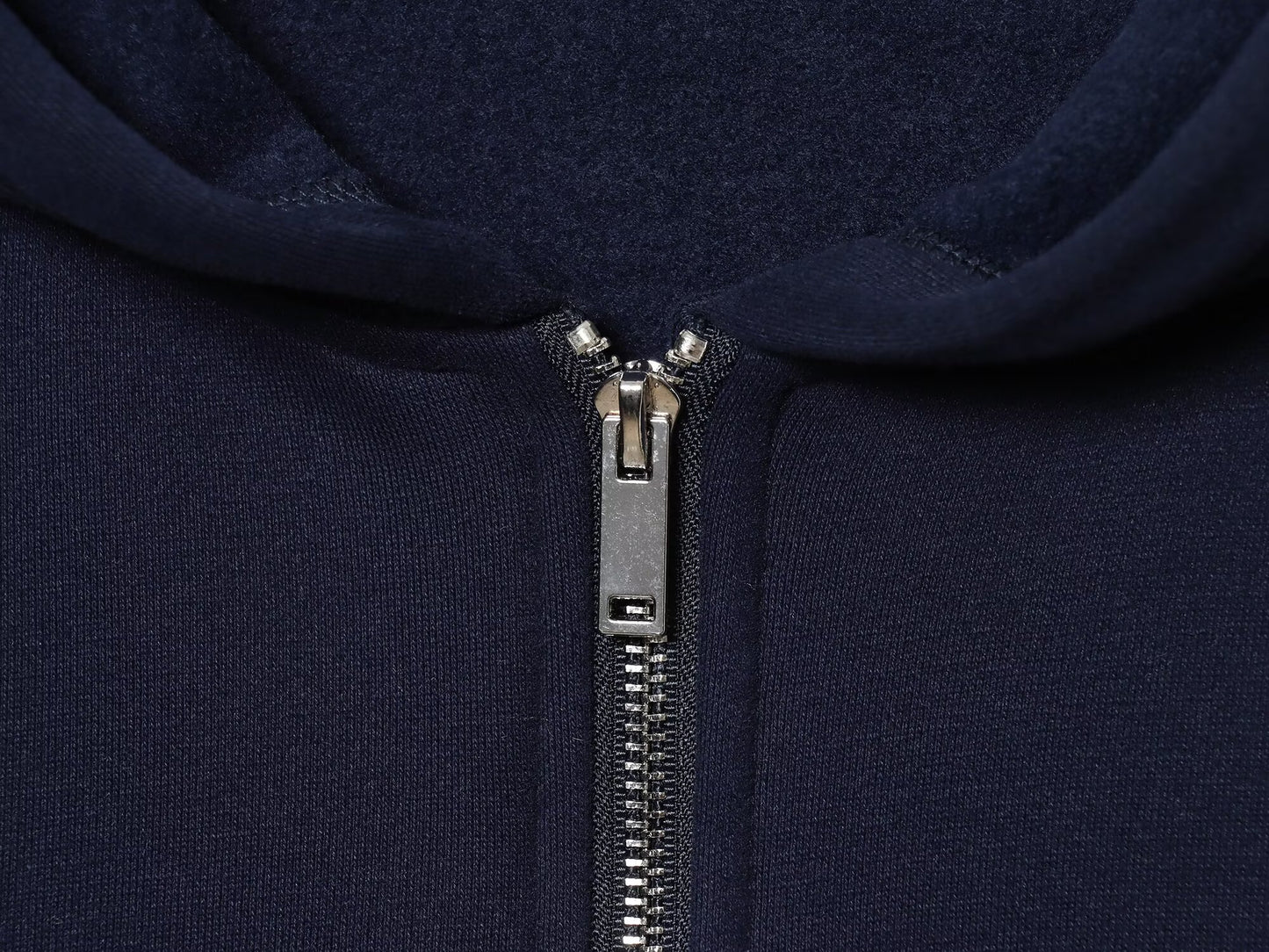 Oumar Knit Sweater