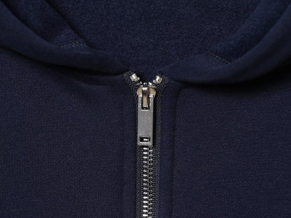 Oumar Knit Sweater