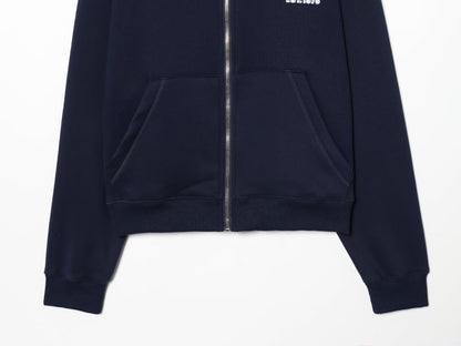 Oumar Knit Sweater