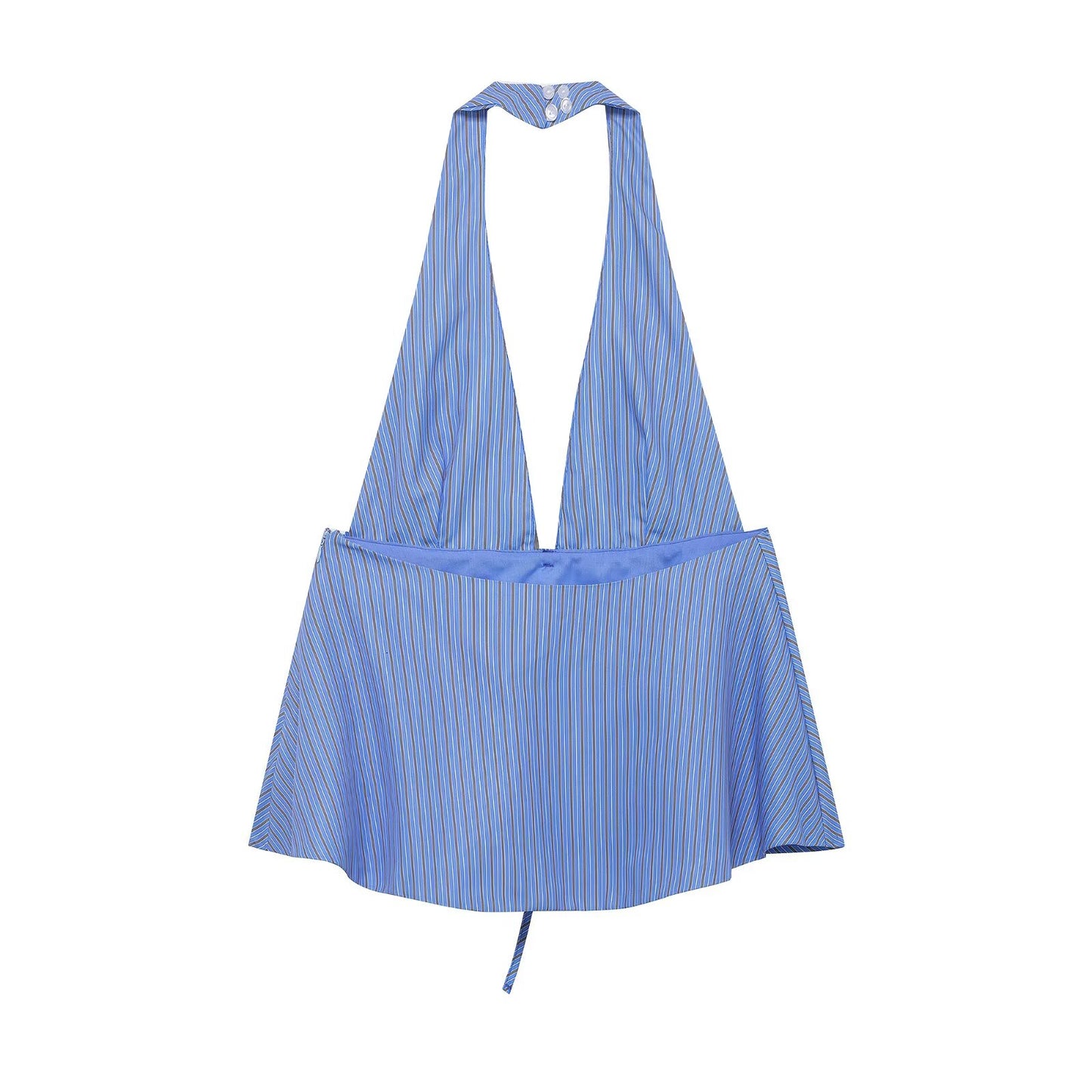 Ulrika Signature Top
