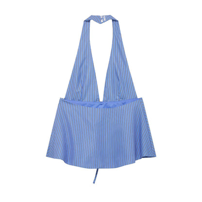Ulrika Signature Top