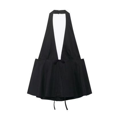 Ulrika Signature Top