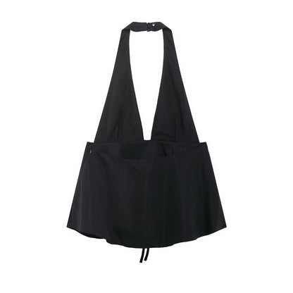 Ulrika Signature Top