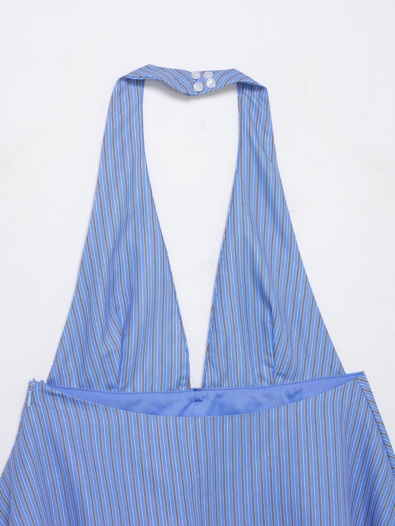 Ulrika Signature Top