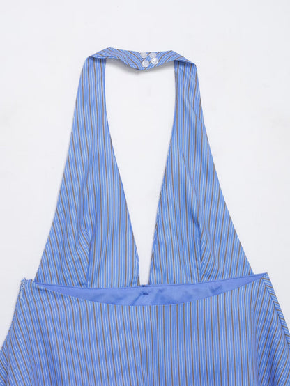 Ulrika Signature Top