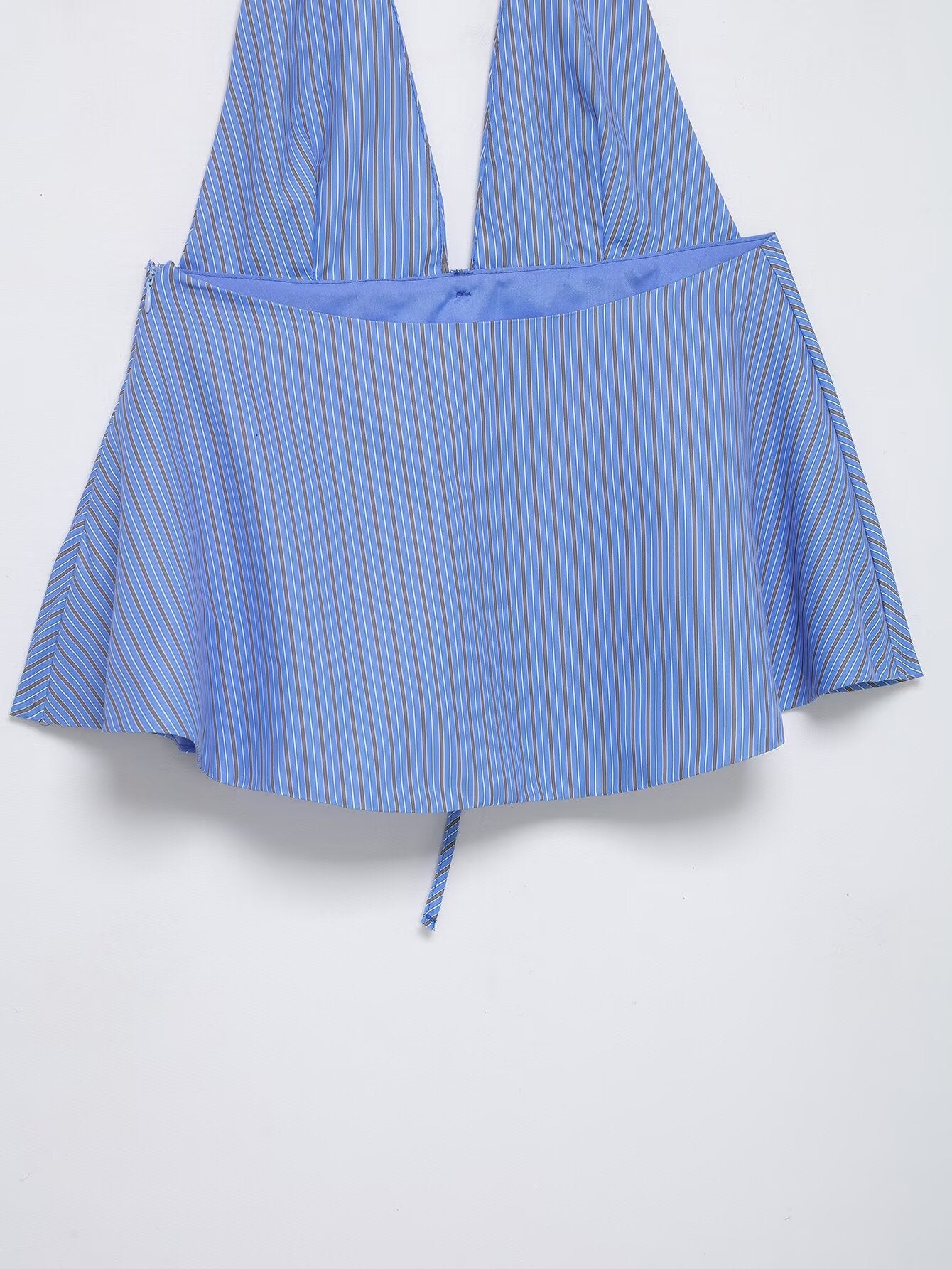 Ulrika Signature Top