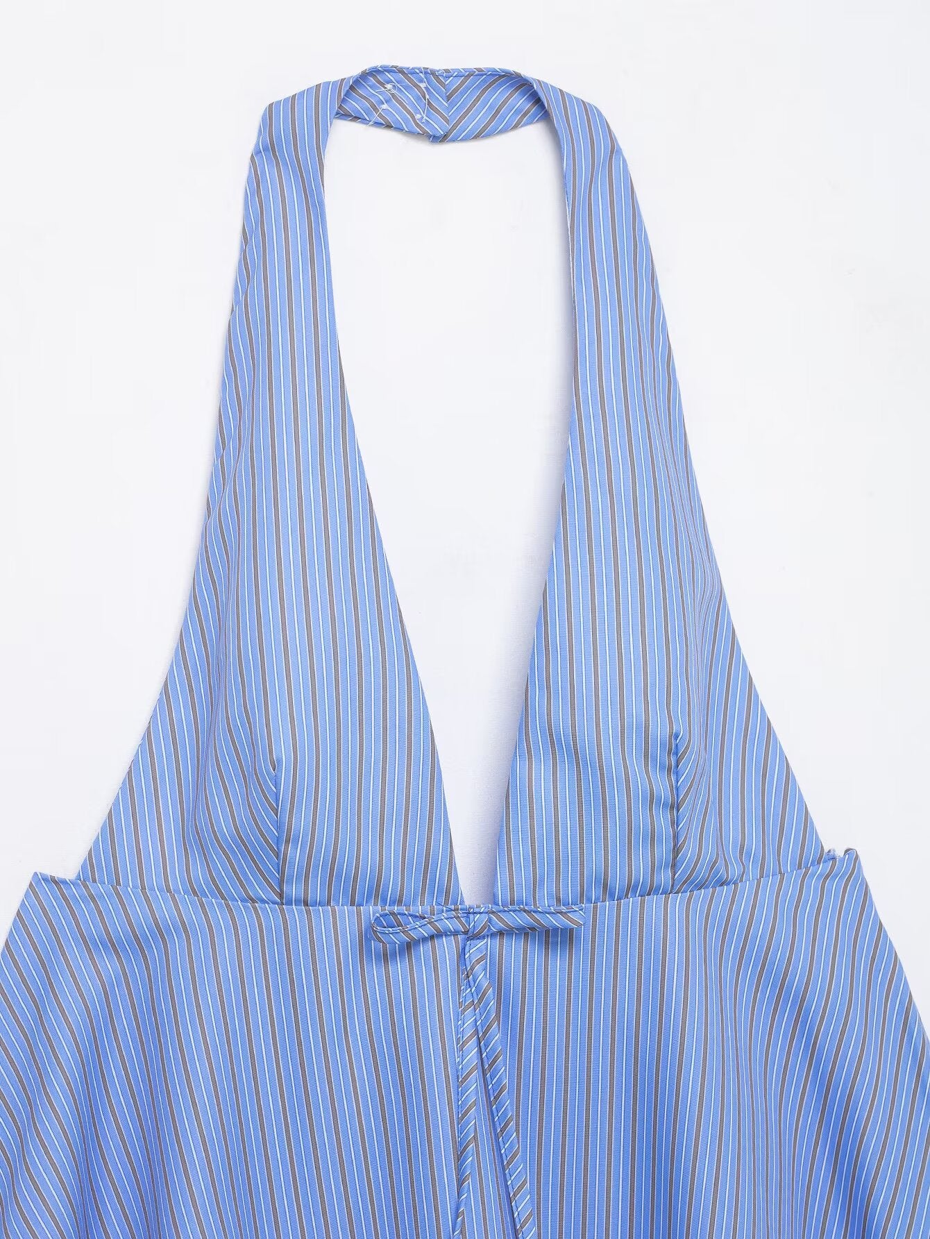 Ulrika Signature Top