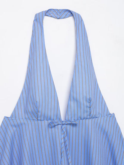 Ulrika Signature Top