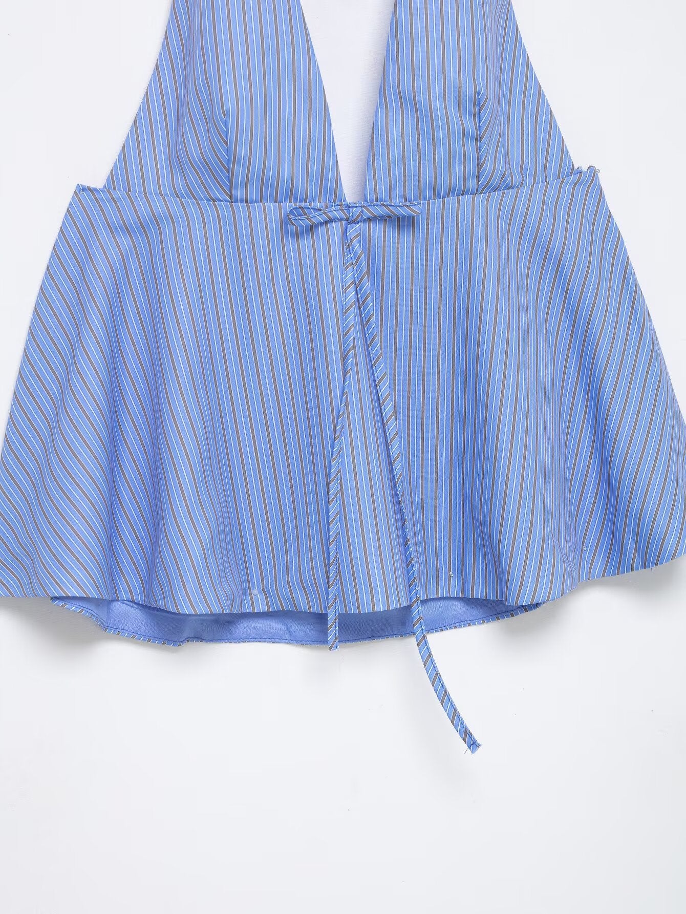 Ulrika Signature Top