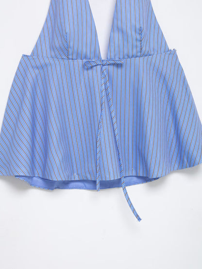 Ulrika Signature Top