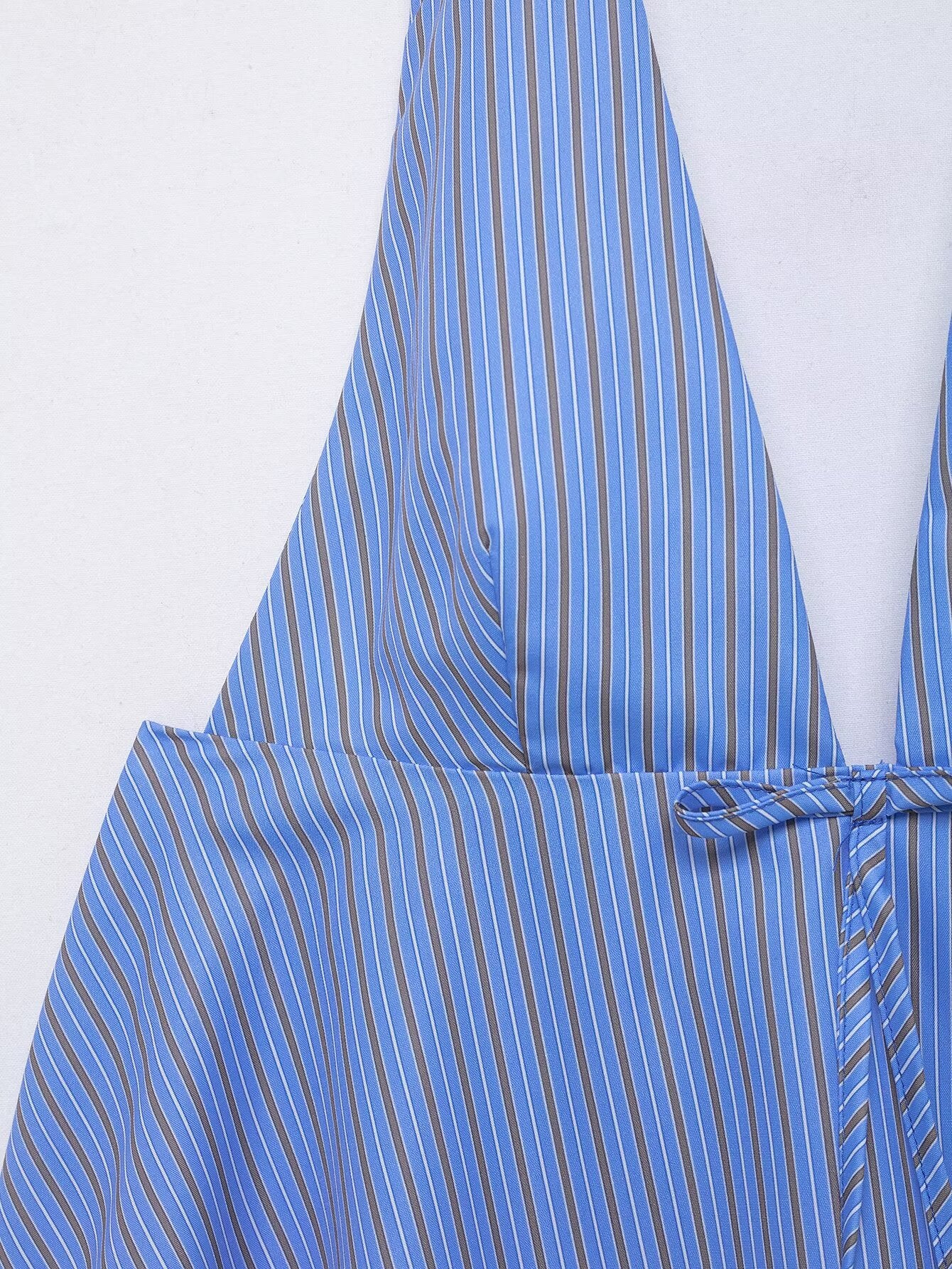 Ulrika Signature Top
